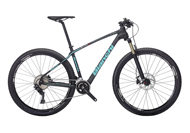 Ethanol 27.1 SX2